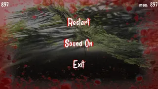 Скриншот 4 к игре Forest Escape