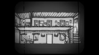 Скриншот 4 к игре Pereulok: The Series