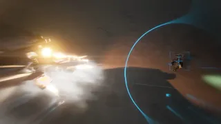 Скриншот 4 к игре DUEL