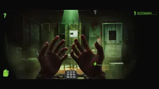 Скриншот 2 к игре Play With Me: Escape Room