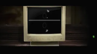 Скриншот 4 к игре Play With Me: Escape Room