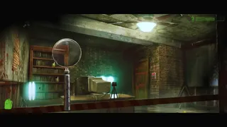 Скриншот 6 к игре Play With Me: Escape Room
