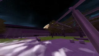 Скриншот 2 к игре If Only...