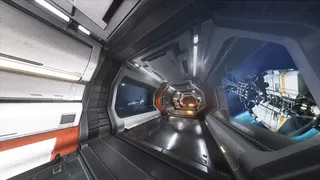 Скриншот 1 к игре COMBAT INSTINCT