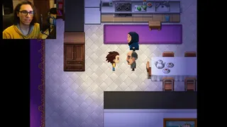 Скриншот 1 к игре Path Out