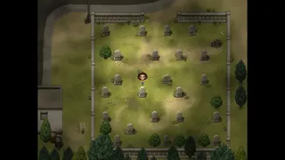 Скриншот 6 к игре Path Out