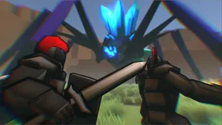 Скриншот 7 к игре No King No Kingdom