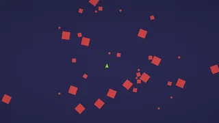 Скриншот 3 к игре MinSweeper