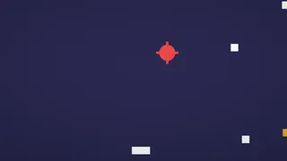 Скриншот 5 к игре MinSweeper