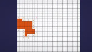 Скриншот 6 к игре MinSweeper