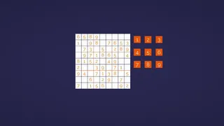 Скриншот 7 к игре MinSweeper