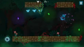 Скриншот 3 к игре The Under