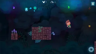 Скриншот 4 к игре The Under