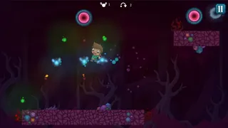 Скриншот 5 к игре The Under