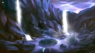 Скриншот 3 к игре Hostil
