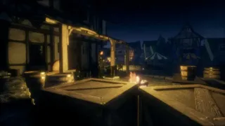 Скриншот 3 к игре Unknightly
