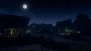 Скриншот 4 к игре Unknightly