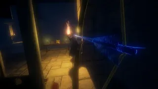 Скриншот 7 к игре Unknightly
