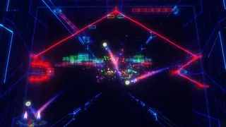 Скриншот 4 к игре Ionball 3