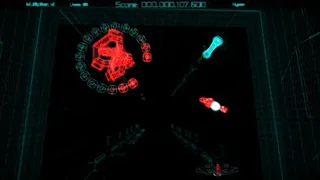 Скриншот 6 к игре Ionball 3