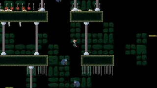 Скриншот 2 к игре Alchemist's Castle