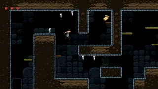 Скриншот 4 к игре Alchemist's Castle