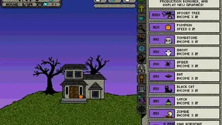Скриншот 2 к игре Scream Collector
