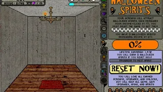 Скриншот 4 к игре Scream Collector