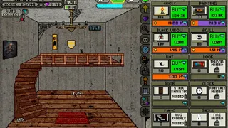 Скриншот 5 к игре Scream Collector