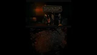 Скриншот 4 к игре Creeping Terror