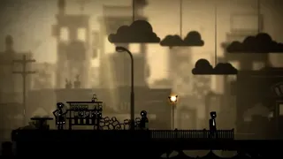 Скриншот 1 к игре Projection: First Light