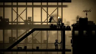 Скриншот 2 к игре Projection: First Light