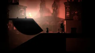 Скриншот 4 к игре Projection: First Light
