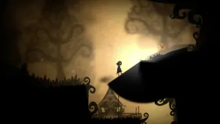 Скриншот 6 к игре Projection: First Light