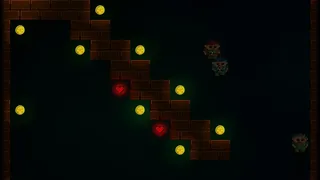 Скриншот 3 к игре The Adventures of Sam Carlisle: The Hunt for the Lost Treasure