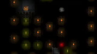 Скриншот 5 к игре The Adventures of Sam Carlisle: The Hunt for the Lost Treasure