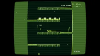 Скриншот 1 к игре Heads Run
