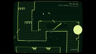 Скриншот 2 к игре Heads Run