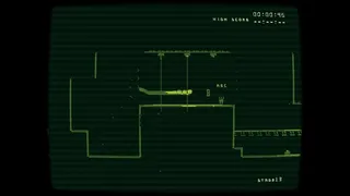 Скриншот 3 к игре Heads Run