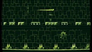 Скриншот 4 к игре Heads Run