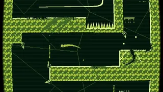 Скриншот 5 к игре Heads Run