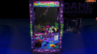 Скриншот 1 к игре Game Machines: Arcade Casino