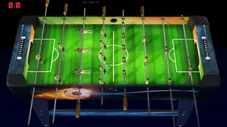 Скриншот 2 к игре Game Machines: Arcade Casino