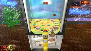 Скриншот 7 к игре Game Machines: Arcade Casino