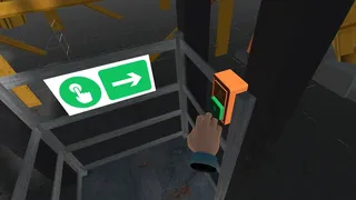 Скриншот 5 к игре Kitty Rescue