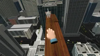 Скриншот 6 к игре Kitty Rescue