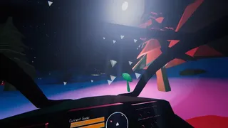 Скриншот 2 к игре Infinite Horizon