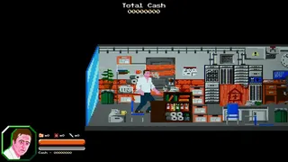 Скриншот 4 к игре The Rare Nine