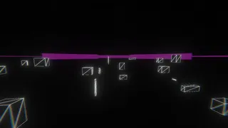 Скриншот 4 к игре Void Cube Runner