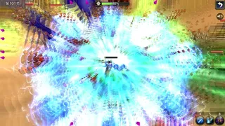 Скриншот 5 к игре Wrath of Thor